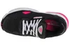 adidas Falcon Mode-Sneakers Schwarz EE5123 Produktbild-Vorschau 9