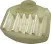 Filtre à air pour tronçonneuse Jonsered CS 2156 2159 537 01 Voir les images du produit 2