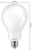 Philips Żarówka żarnikowa matowa 200 W A95 E27, 23 W, 200 Podgląd zdjęcia produktu 5
