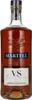 Martell VS Single Distillery, 0,7 l, Cognac, Frankreich, Produktbild-Vorschau 1