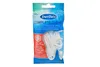 Dentek Complete Clean 40 Stück Zahnseide-Sticks Produktbild-Vorschau 1