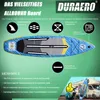 DURAERO Stand up Paddling Board Aufblasbare sup board Produktbild-Vorschau 4