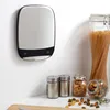 Bilancia da cucina WEBBER INOX elettronica di precisione Anteprima dell’immagine prodotto 6