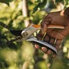 Bypass Gartenschere (P531) Plus Metall Produktbild-Vorschau 2