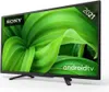 Sony BRAVIA KD32W800, LED-Fernseher, (HDR, WXGA, Triple Produktbild-Vorschau 34