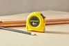 STANLEY 1-30-497 svinovací metr 5m*19mm Náhled obrázku produktu 7