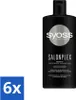 Syoss Salonplex Shampoo - Shampoo - Schutz - 440 ml - Produktbild-Vorschau 1
