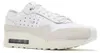 Nike Air Max 1 '86 Jacquemus White (Women's) - EU 42 Produktbild-Vorschau 8
