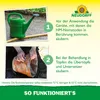 Neudorff Nützlinge gegen Dickmaulrüssler – 5 Mio. Produktbild-Vorschau 5