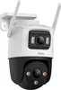 IMOU, telecamera IPC-S7XP-8M0WED-0360, modello unisex Anteprima dell’immagine prodotto 4