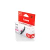 Canon Tintenpatrone CLI571XLM 0333C001 11ml magenta Produktbild-Vorschau 13
