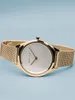 Bering - Orologio da polso - Unisex - Quarzo - Ultra Anteprima dell’immagine prodotto 9