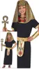 Ägyptische Königin Kostüm Karneval Mondprinzessin Pharao Produktbild-Vorschau 9