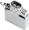 Zippo Jet-Einsatz Double Torch, unbefüllt 2006816 Produktbild-Vorschau 8