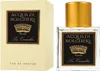 Acqua di Bolgheri La Camelia EdP Produktbild-Vorschau 2