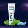 Colgate Zahnpasta Total Original 6x 125ml XXL, Zahncreme Produktbild-Vorschau 8
