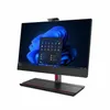 Lenovo ThinkCentre M90a Gen 5 12SH AIO - All-in-One Core i5 Produktbild-Vorschau 15