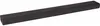 Yamaha True X-Bar 40A carbon grey Produktbild-Vorschau 15