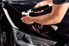 SONAX Polish & Wax Color schwarz 250 ml Produktbild-Vorschau 4