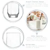 LAV Bicchieri highball Diamond, 6 pezzi, 385 ml - lo stile Anteprima dell’immagine prodotto 2
