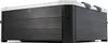 MSpa Rahmen-Whirlpool Oslo 120 Airjets 8 Hydrojets 6 Produktbild-Vorschau 12