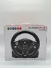 Subsonic - Superdrive SV200 - Gaming Lenkrad mit Pedale - Produktbild-Vorschau 11