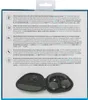 Sennheiser Momentum 4 Wireless černá Náhled obrázku produktu 20