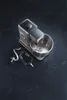 Probaker KM1GY-70 Küchenmaschine Produktbild-Vorschau 13