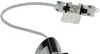 ChiliTec Luce a specchio LED Banheiro 6A 230V, 6W, 540lm, Anteprima dell’immagine prodotto 22
