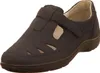 Waldläufer 496510 191 217 Damen Komfort Spannenslipper Produktbild-Vorschau 15