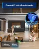 Tineco FLOOR ONE S7 Master aspirapolvere a umido e a secco, Anteprima dell’immagine prodotto 7