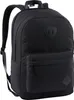 Nitro Rucksack CHASE - True Black Produktbild-Vorschau 3