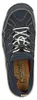 Rieker scarpe slip-on da donna blu Anteprima dell’immagine prodotto 35
