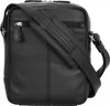 PICARD borsa a tracolla Milano Crossbody Bag Black nero Anteprima dell’immagine prodotto 8