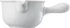 Thomas 11400-800001-11620 Náhľad obrázku produktu 3
