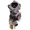 K04 025 turbodmychadlo pro Audi RS4 S4 A6 2.7T Upgrade Náhled obrázku produktu 5