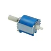 Pumpe ARS CP4 / CP4A / CP4SP Universal für Produktbild-Vorschau 8