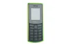 caseroxx ochranný obal TPU puzdro kompatibilný s Nokia 105 Náhľad obrázku produktu 4