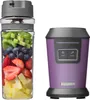 SENCOR SBL 7173VT Automatický mixér na Smoothie, láhve Náhled obrázku produktu 8