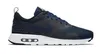 Nike Air Max Tavas Sneaker Aktuelles Modell 2016 Produktbild-Vorschau 8