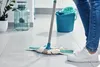 LEIFHEIT Bodenwischer Produktbild-Vorschau 14