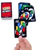 UNO No Mercy Produktbild-Vorschau 12