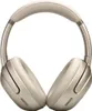 JBL Tour One M3, kabellose Over-Ear Bluetooth Kopfhörer, Produktbild-Vorschau 14