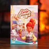 LOKI | 518980 | Carla Caramel | Nominiert zum Kinderspiel Produktbild-Vorschau 2