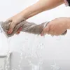 Ręczniki dla psów z mikrofibry – 2 sztuki – 100 x 50 cm – Podgląd zdjęcia produktu 5