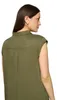 Casual-Kleid Produktbild-Vorschau 7