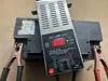 KRAFT&DELE | Testeur de batterie, 12V, 150-1400A, analyseur Voir les images du produit 11