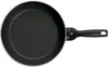 WMF poêle à frire CeraDur Profi | Choix 24cm : 24 cm Taille Voir les images du produit 6