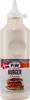 P&W Burger Dressing (6 x 900g) Produktbild-Vorschau 2
