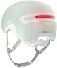 Kask Abus Hud-Y miejski czysta mięta wielkość M (54-58 cm) Podgląd zdjęcia produktu 4